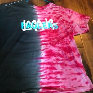 Jake Paul Merch Logang Paulers